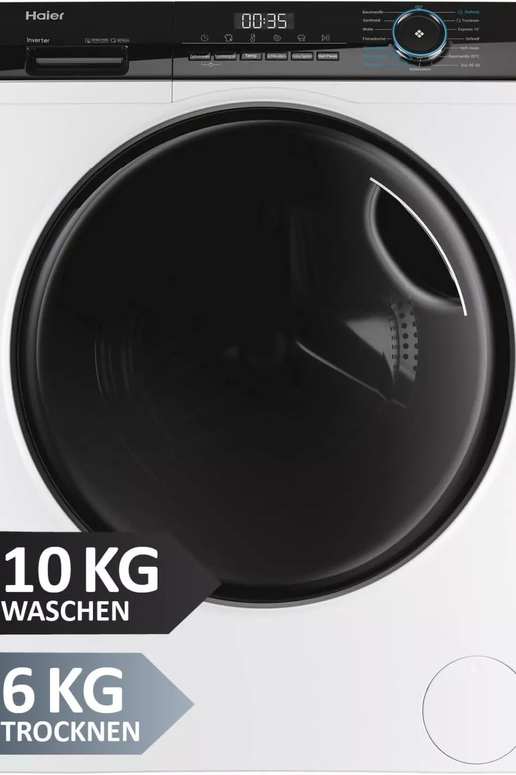 Wohnung „Sonnendeck“ - Image-tags.info