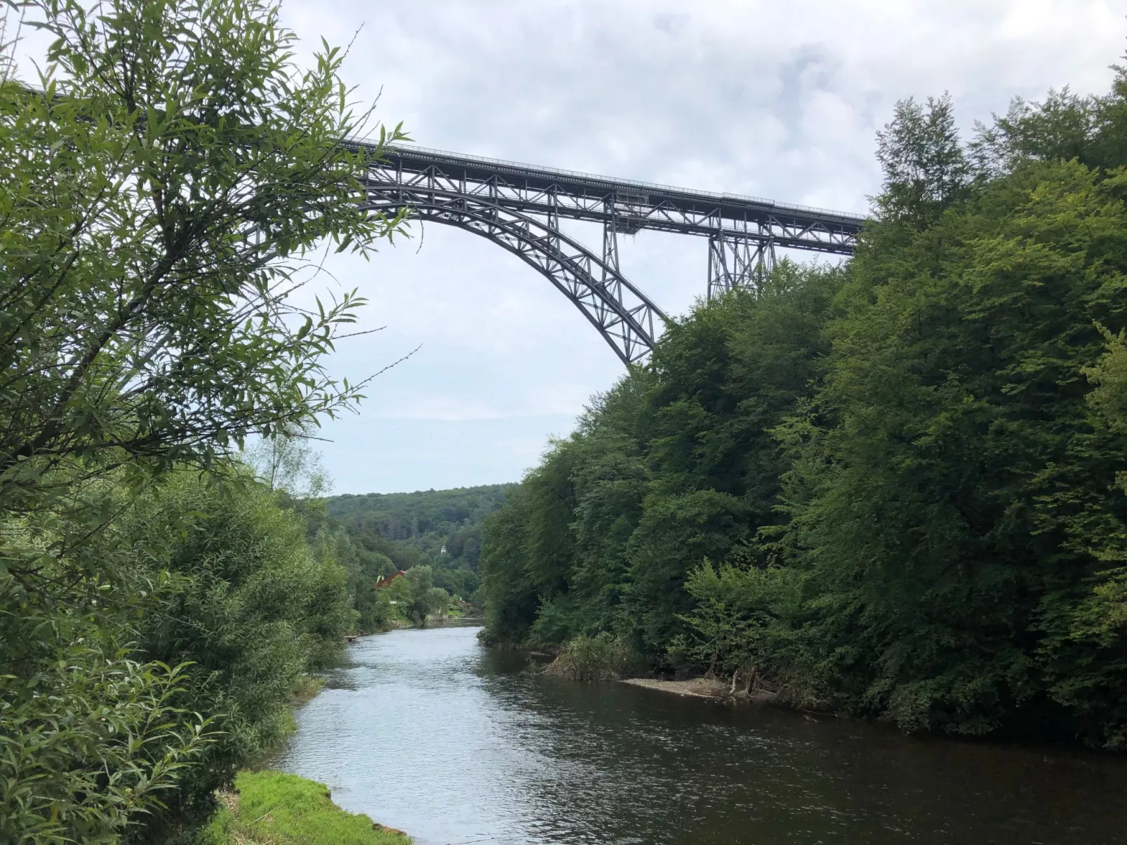 Gartenblick - Image-tags.info