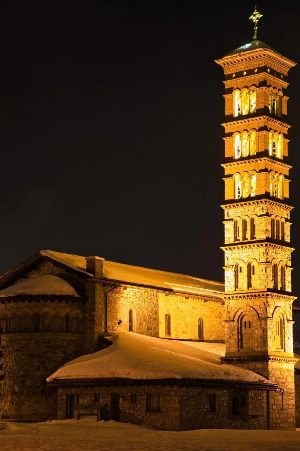 Derby 11 - Image-tags.info