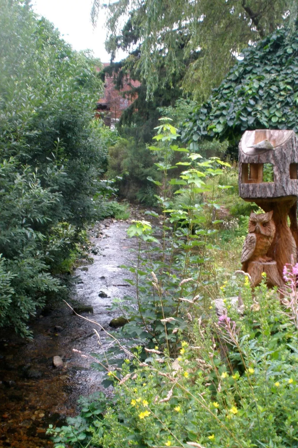 In Braunlage - Image-tags.info