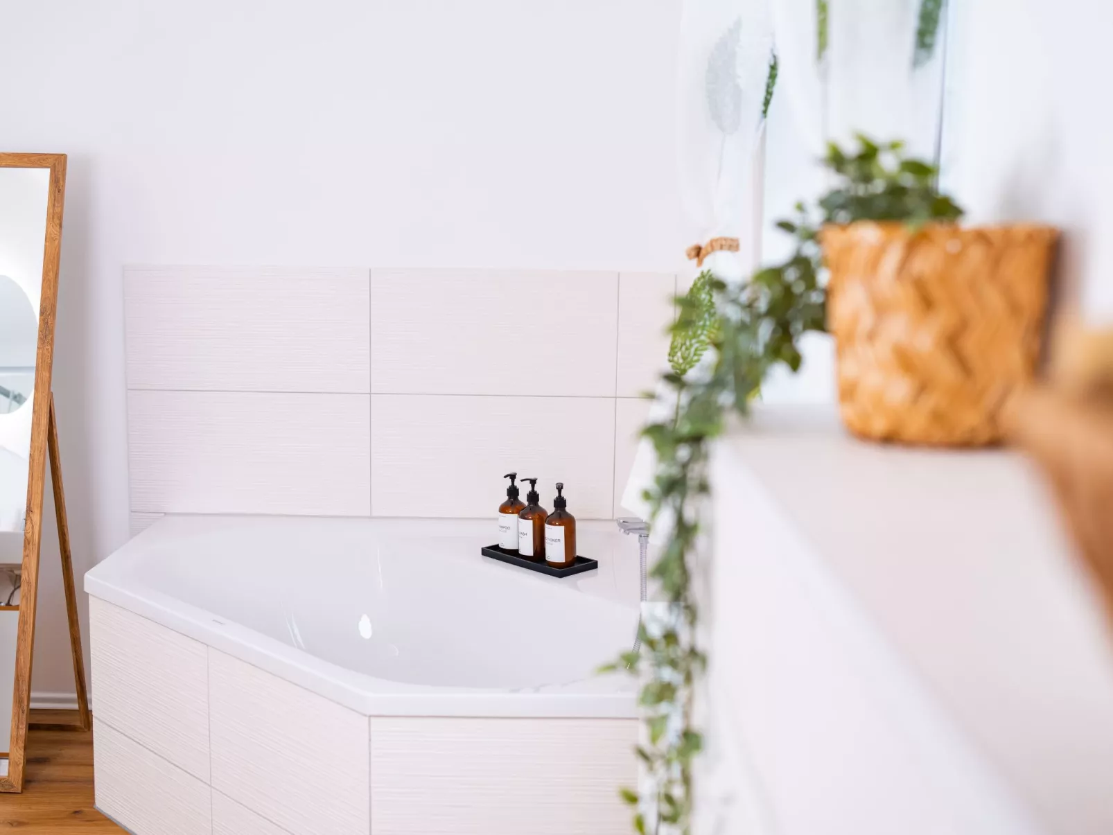 Stadtblick - Image-tags.info