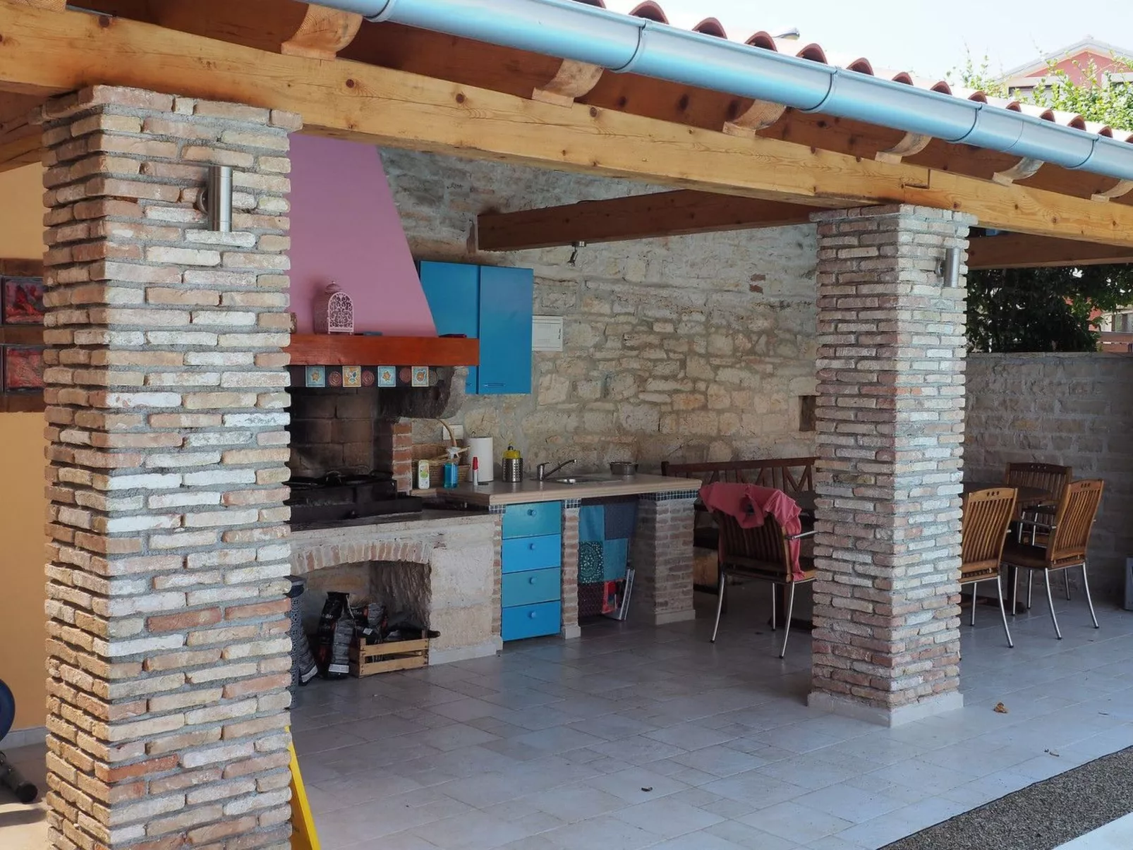 Art House Rovinj-Holiday - Image-tags.info