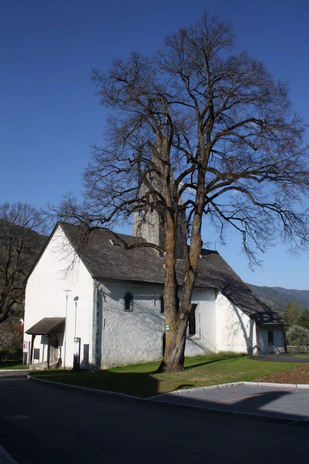 In Murau mit Privatem Pool - Image-tags.info