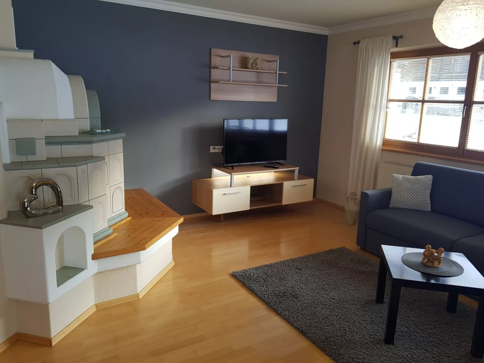 Appartement Ennstal - Image-tags.info