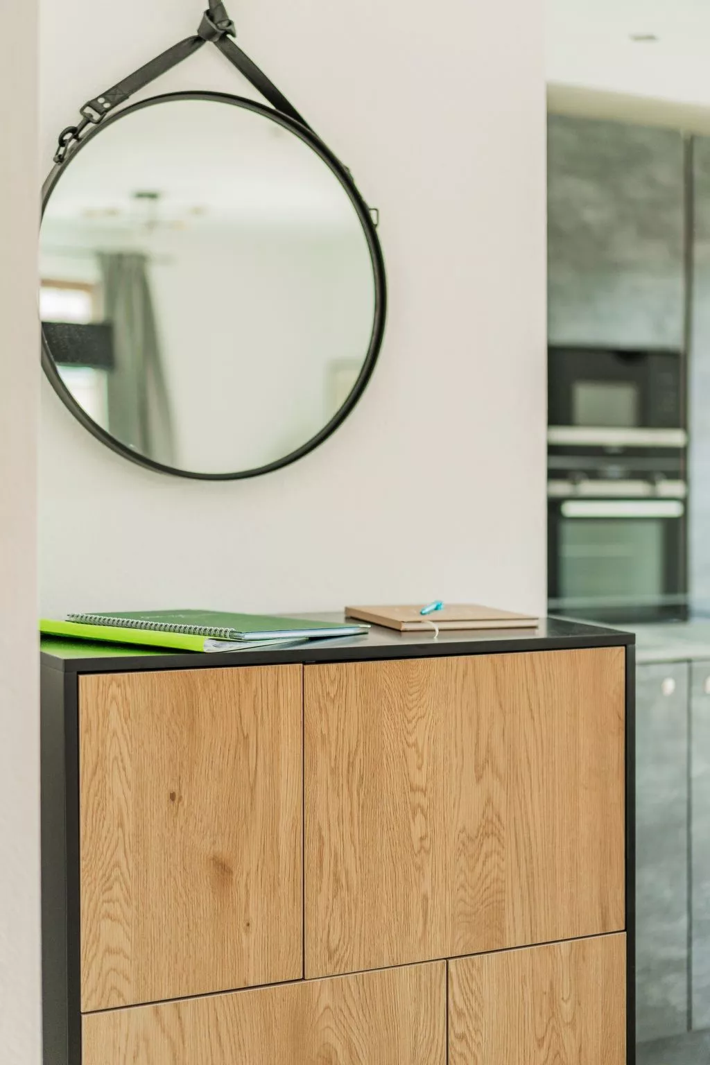 Dachstein West 3 - Image-tags.info