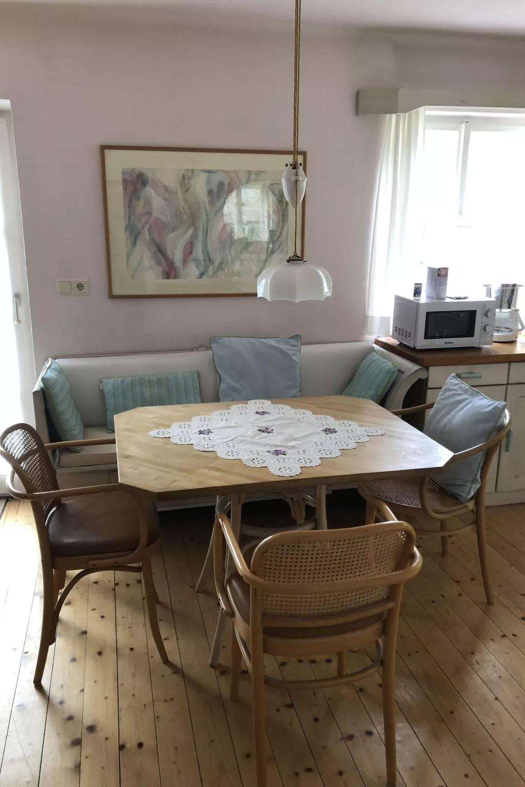 Mit Sauna - Image-tags.info