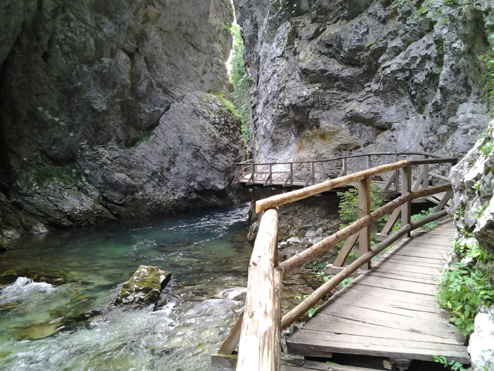 Mit eigenem Garten und Terrasse - Image-tags.info