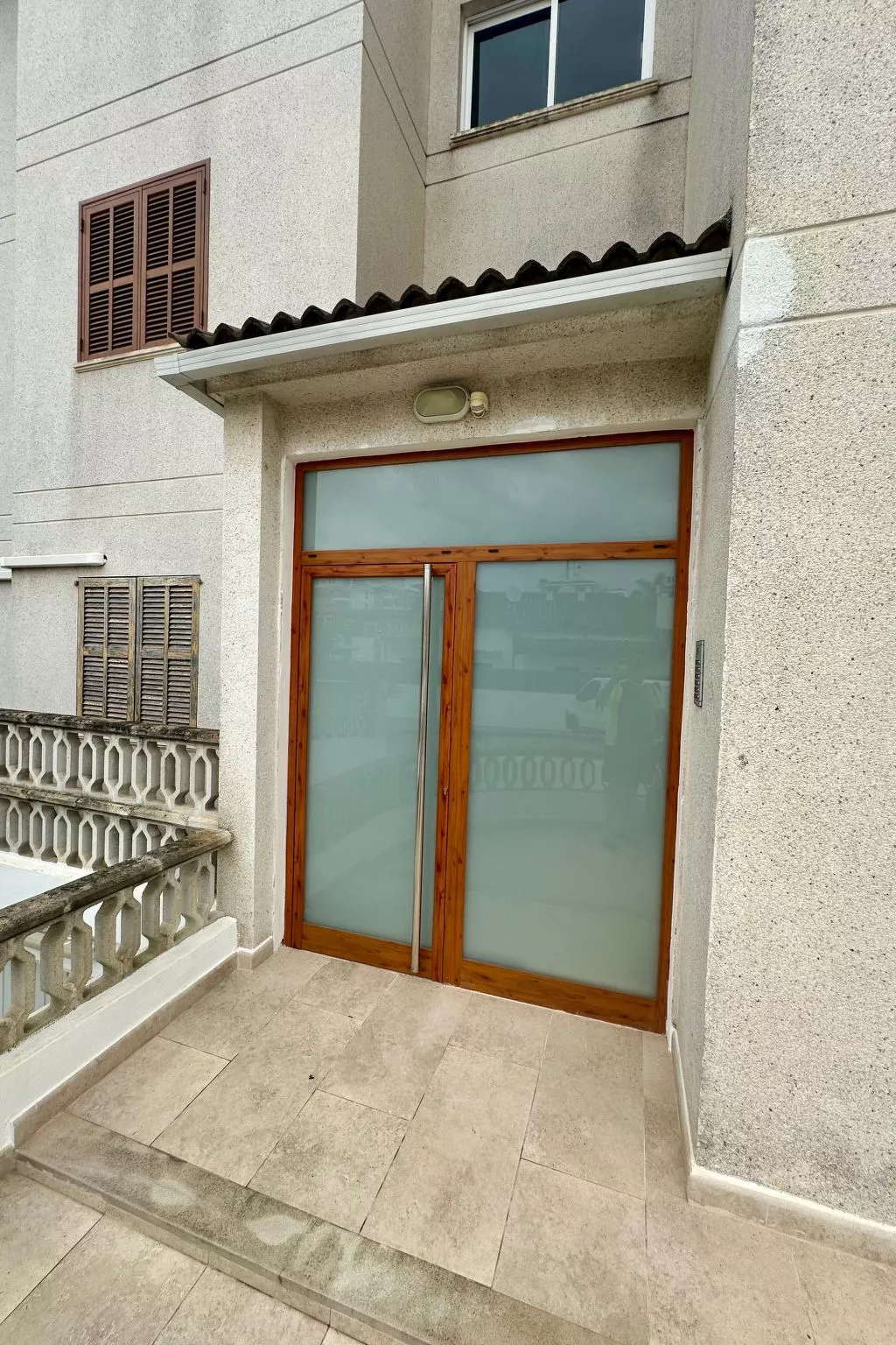 Wohnung Lovely Playa de Alcudia - Image-tags.info