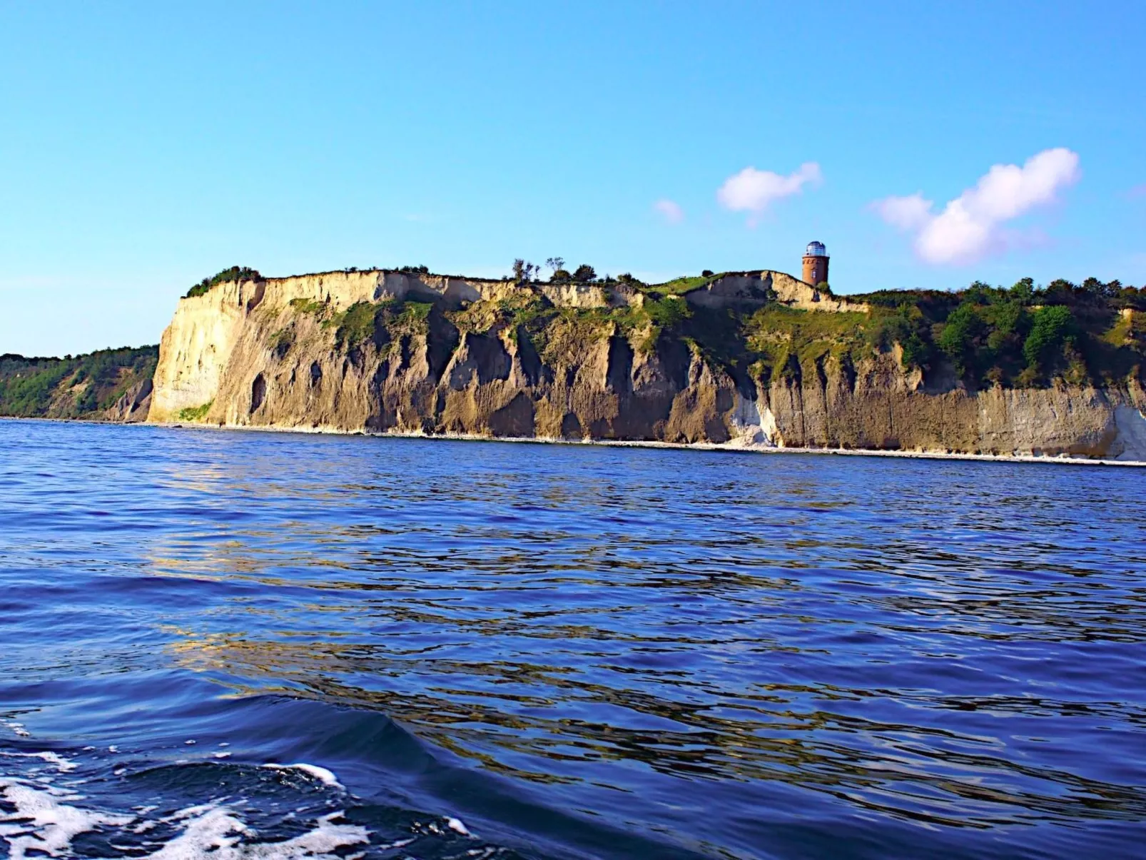 Lena+Lisa - Image-tags.info