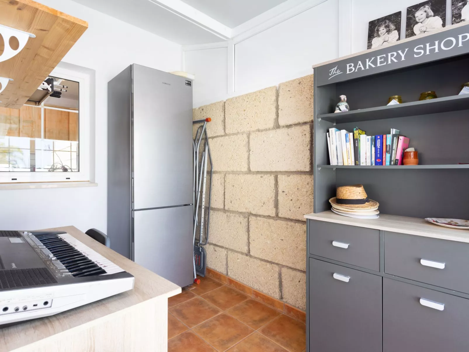 Villa Carolina - Image-tags.info