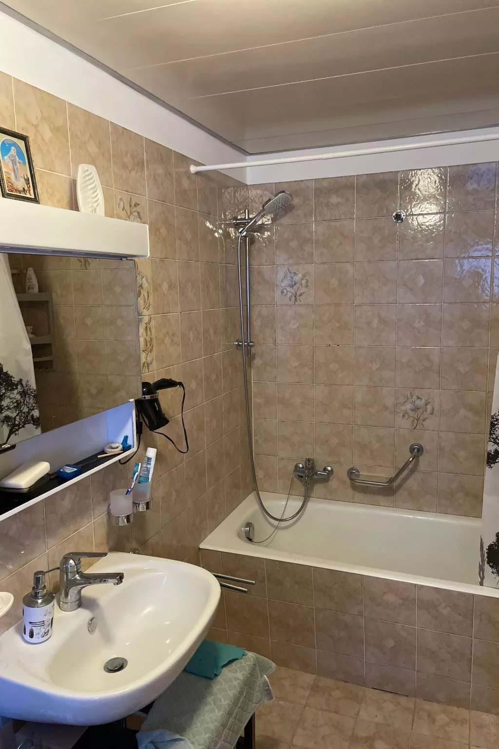 'Harmony - Image-tags.info