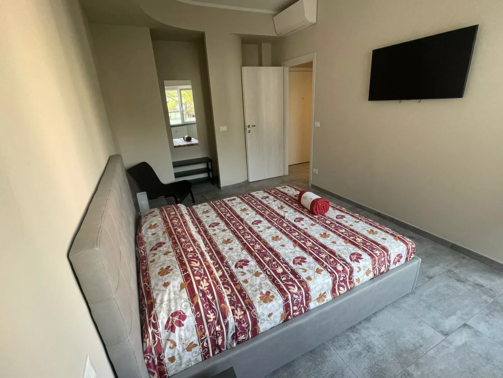 Casa Patty - Image-tags.info