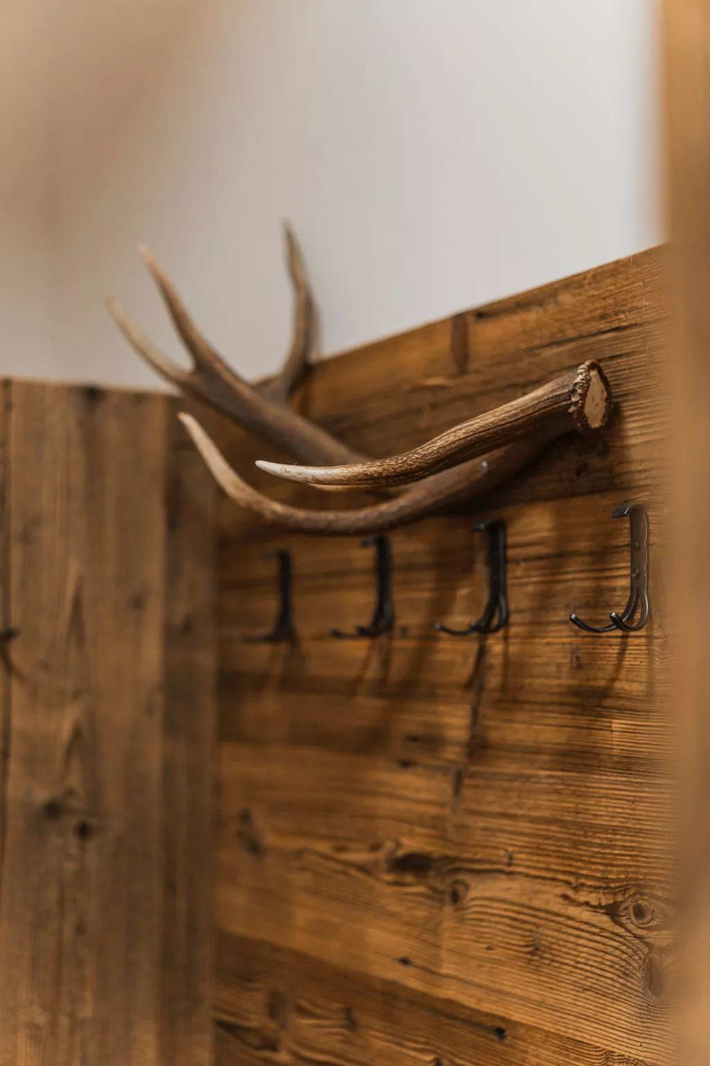 Penthouse Oberweiglhof - Dachstein West - Image-tags.info