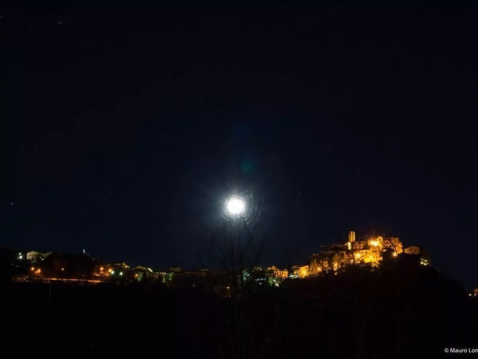 In Roccacinquemiglia mit Grill - Image-tags.info