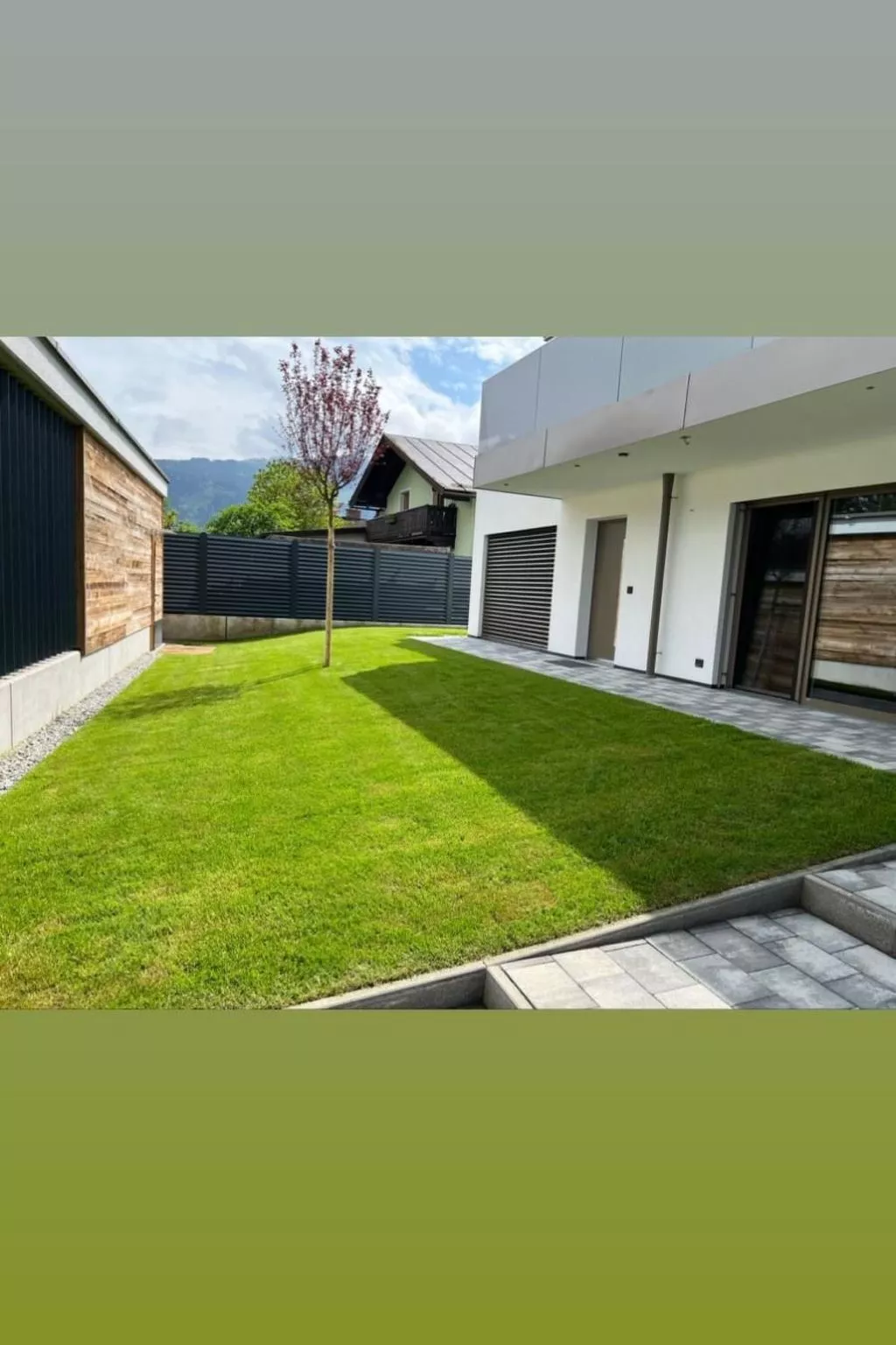 Für 3 Personen  + 1 Kind ca. 38 m&sup2; in Zell am See, Österreichische Alpen ( - Image-tags.info