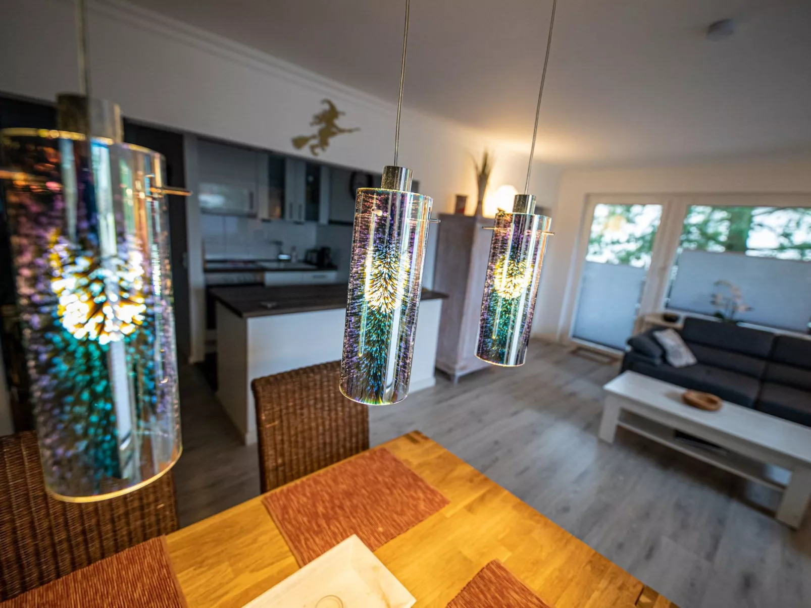 Hexenglück Hahnenklee - Image-tags.info