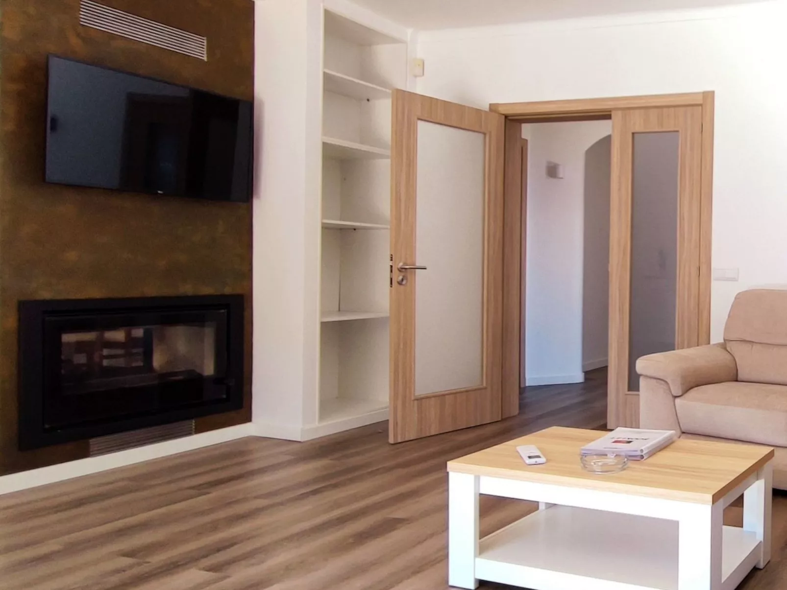 Villa mit 6 Schlafzimmern, Familie, Gruppen, Strand, Pool, Garten - Image-tags.info