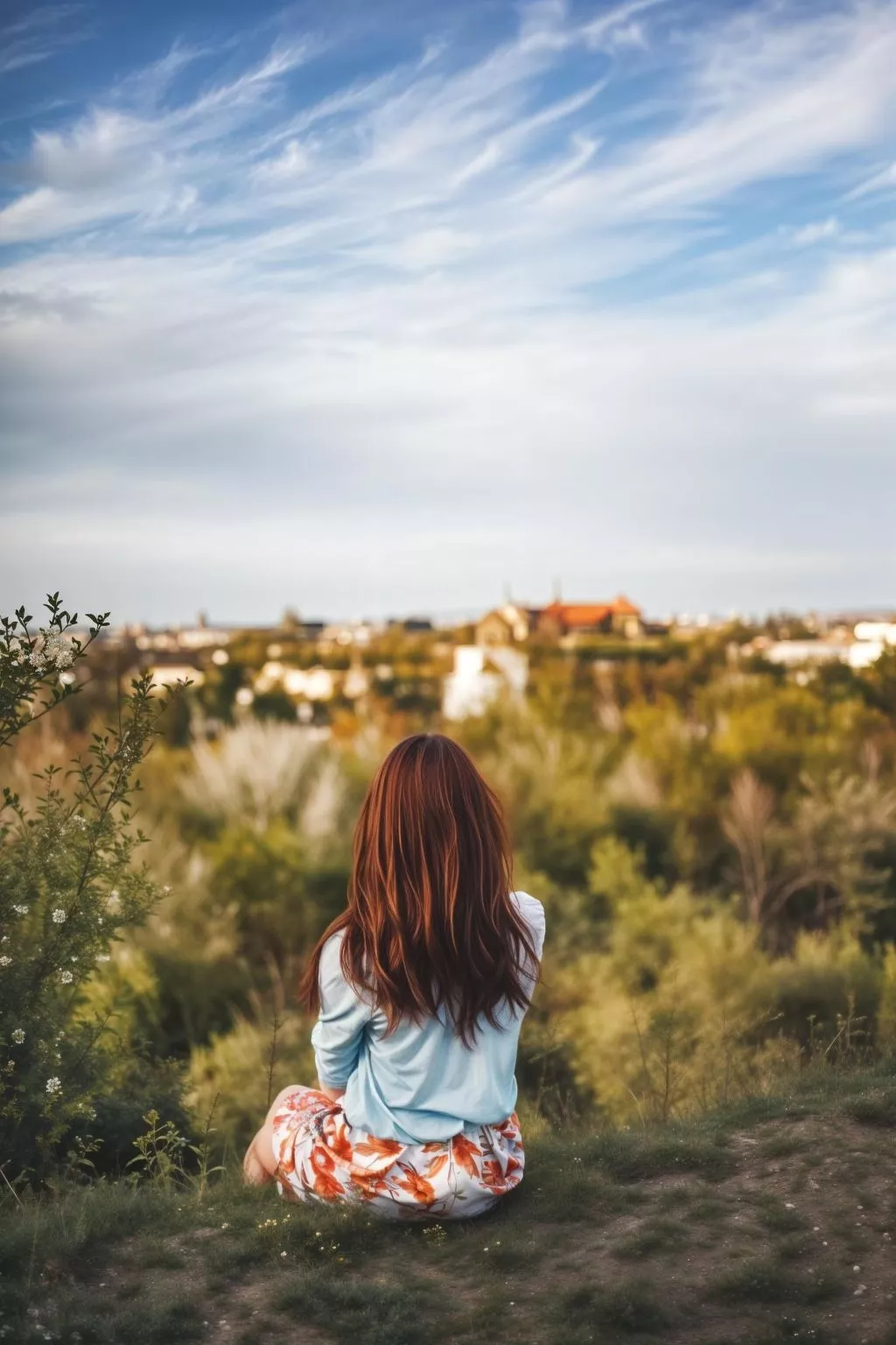 Studio "Fancy Brick 1" - Image-tags.info