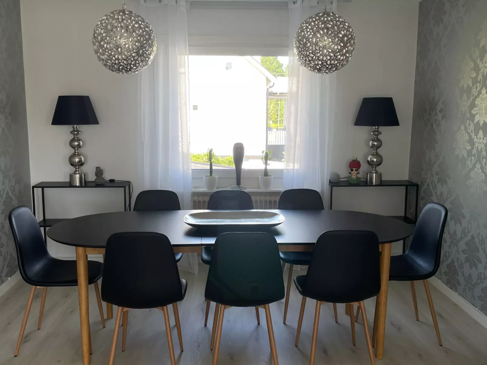 Villa ASTRID Premium - Image-tags.info