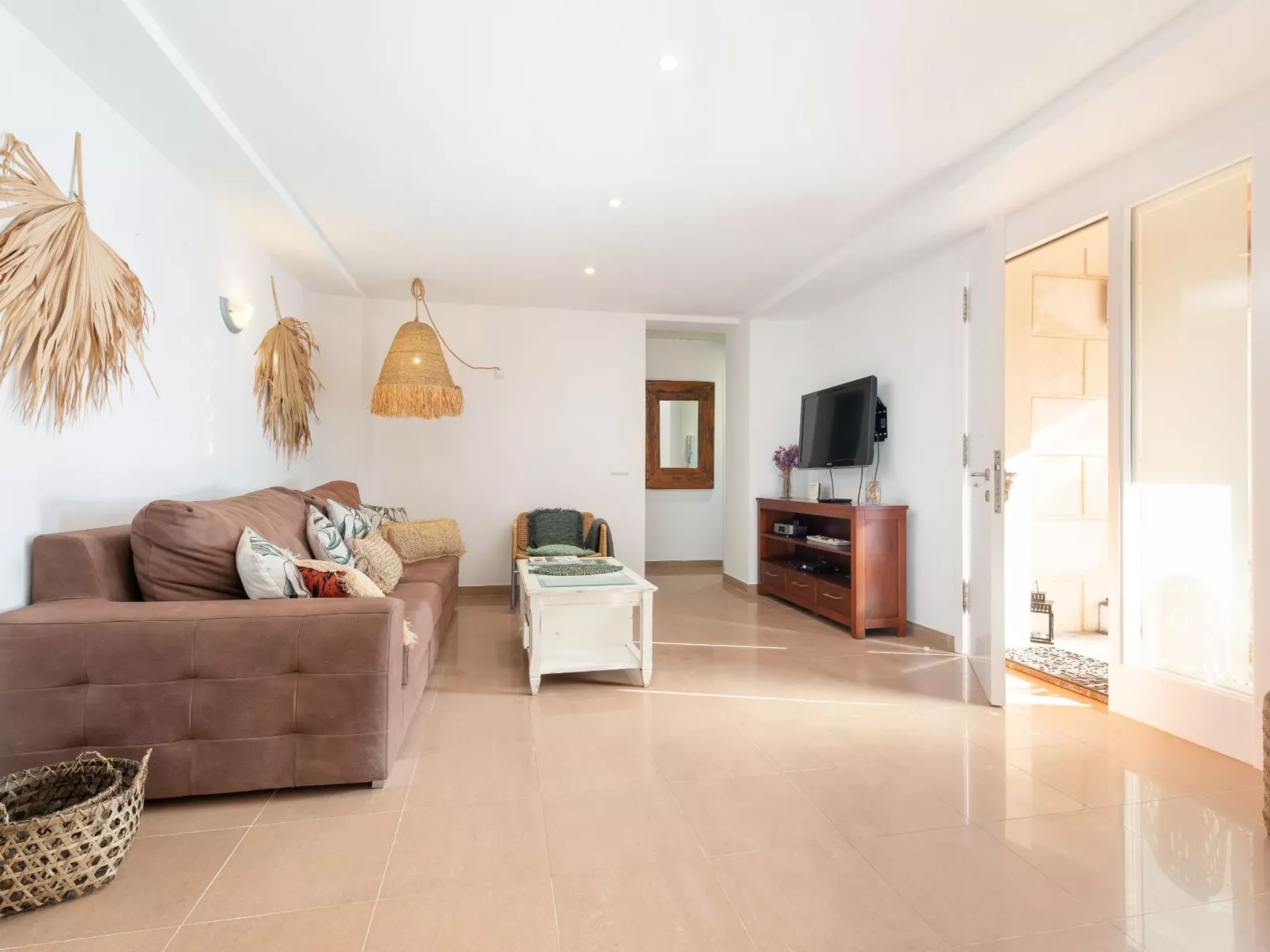 Das Beste von Alcudia, privater Pool, BBQ, einladender Garten - Image-tags.info