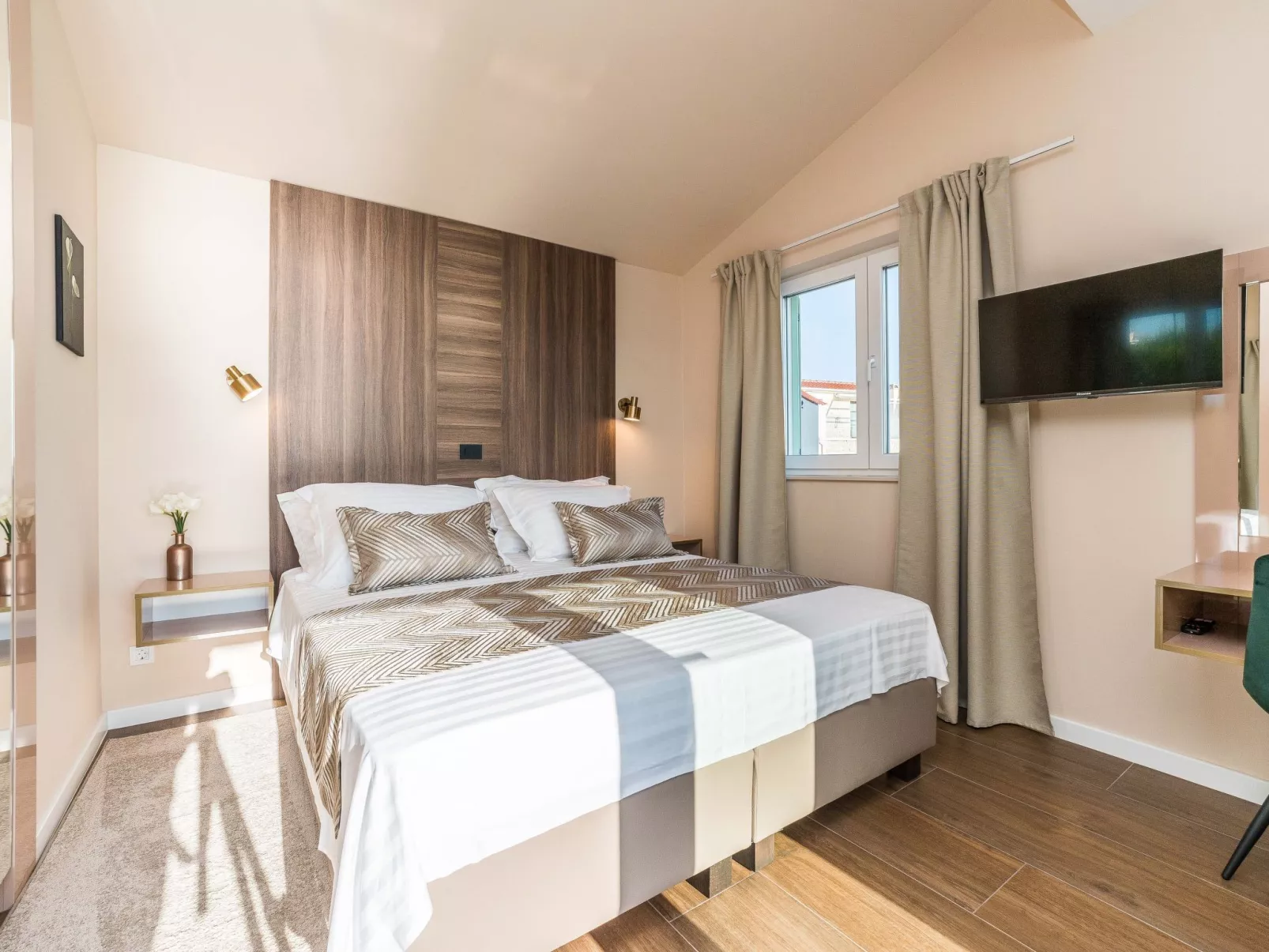 Villa "Mar" am Strand mit beheiztem Pool, Jacuzzi - Image-tags.info