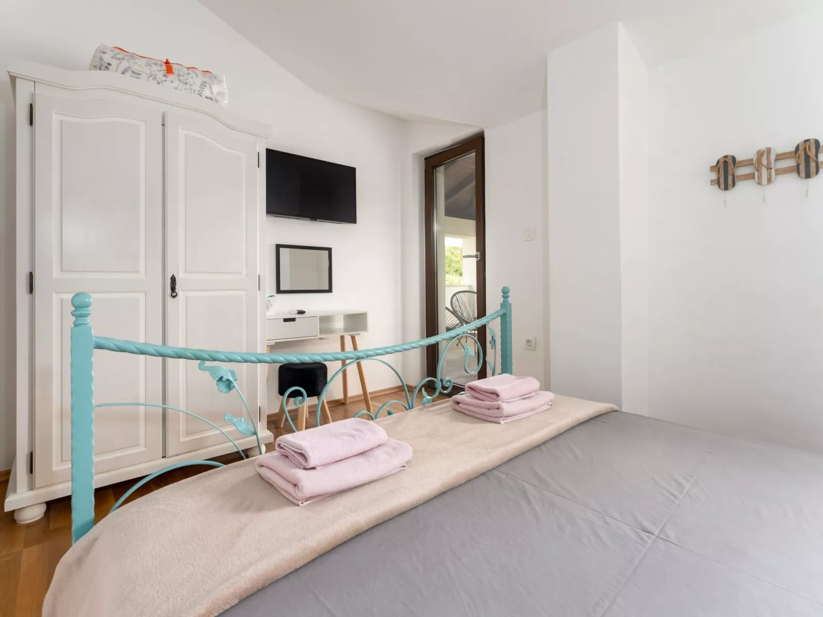 "Willheim" - Image-tags.info