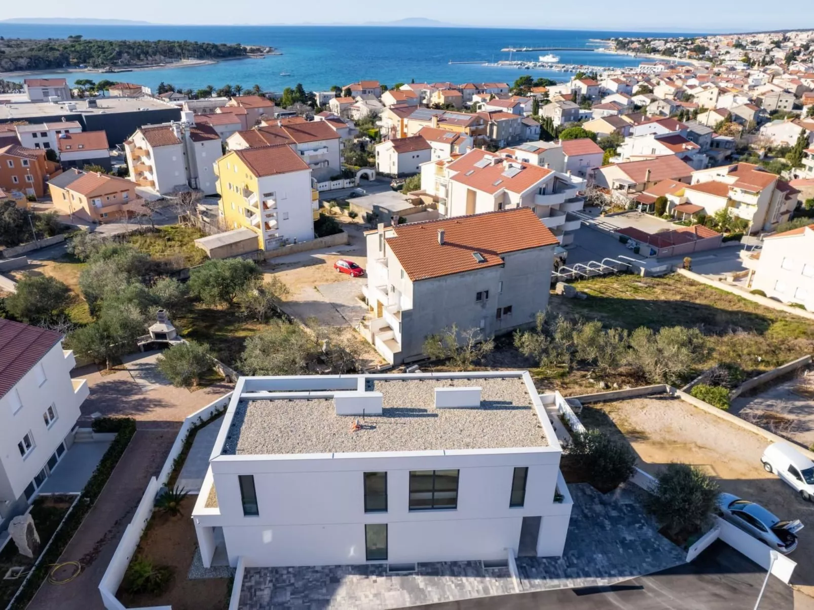 Elegante Villa Cataleya mit privatem Pool und Sauna - Image-tags.info