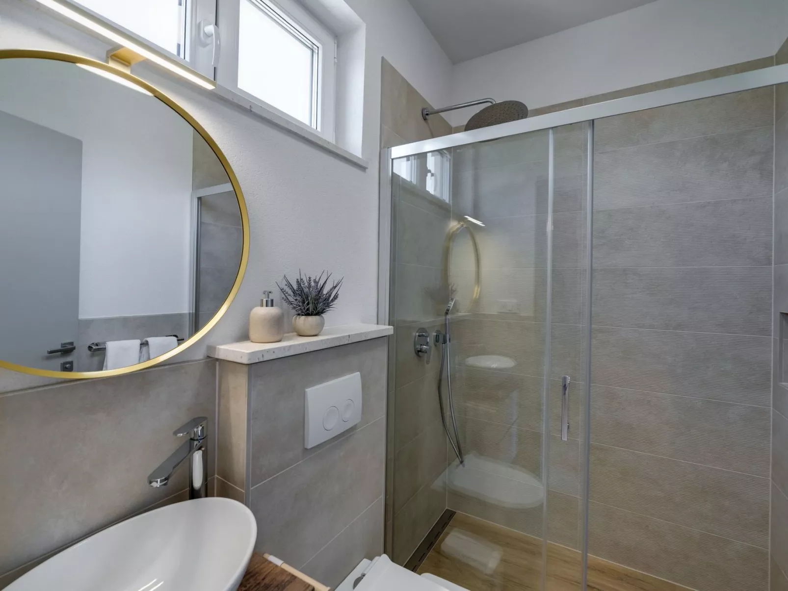 Ferienvilla "vila Mirakul" mit privatem Pool - Image-tags.info