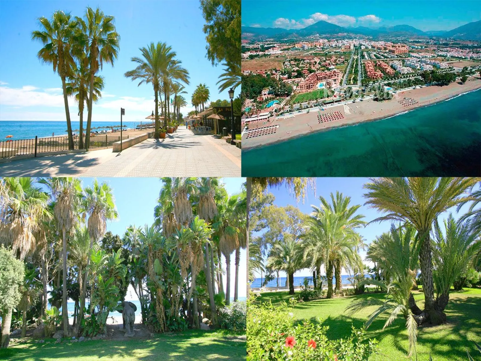 In der Nähe des Strandes, beheiztes Schwimmbad, Spielraum, Spielzimmer, etc - Buiten