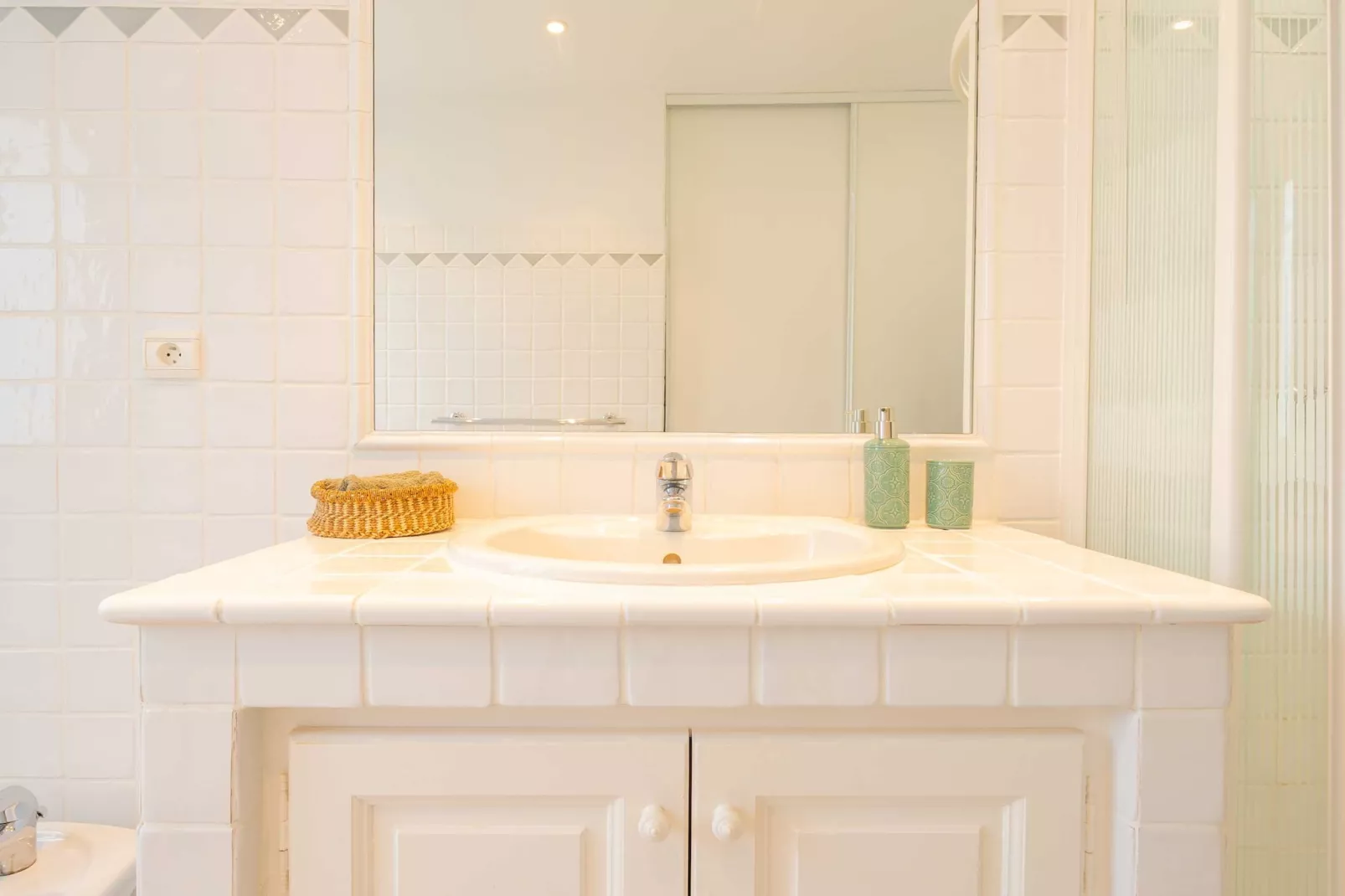 MR-1-LITTORAL-Niet-getagd