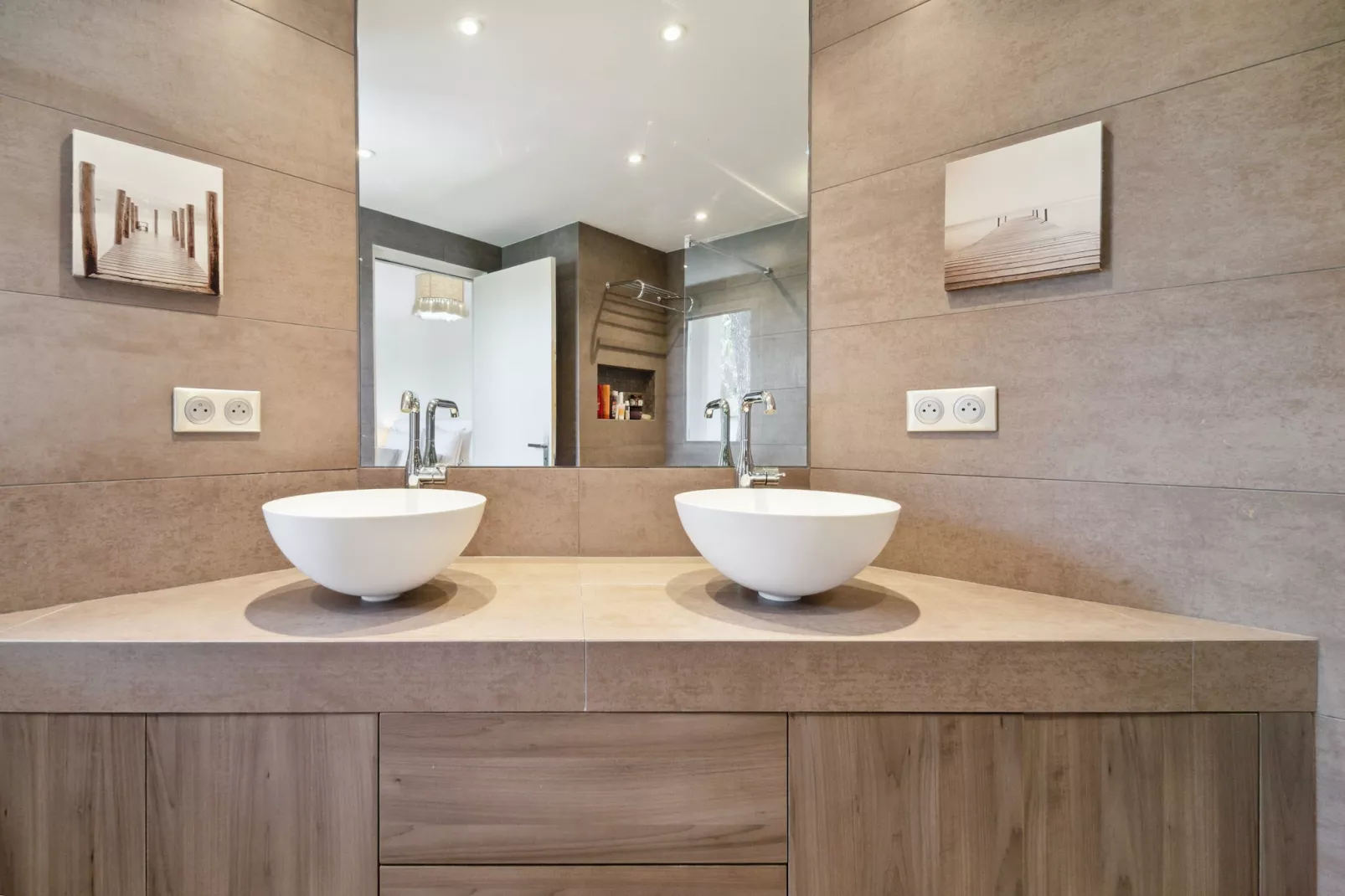 EM-19-TAMARIS - Niet-getagd