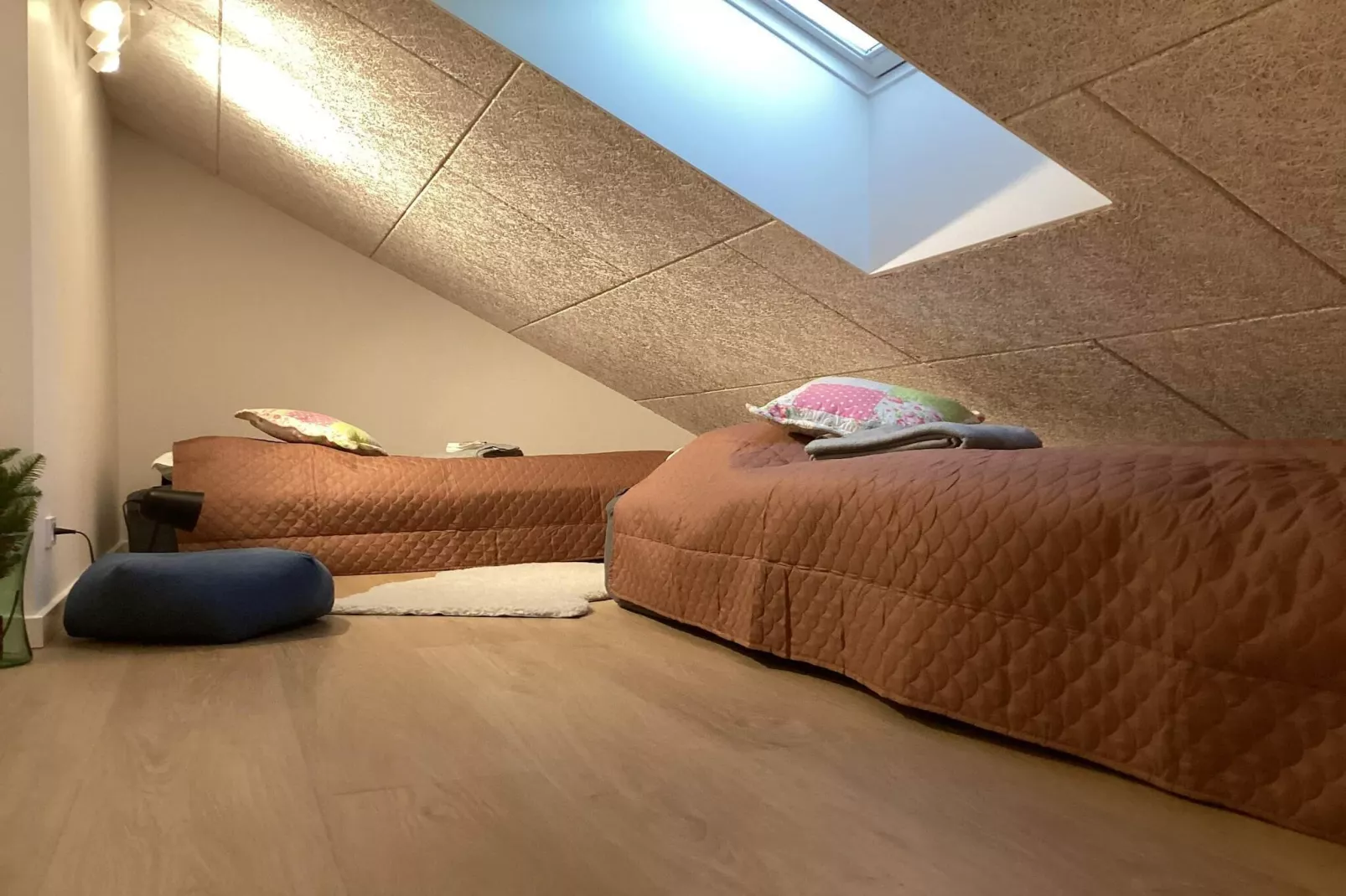 5 sterren vakantie huis in Lemvig-Binnen