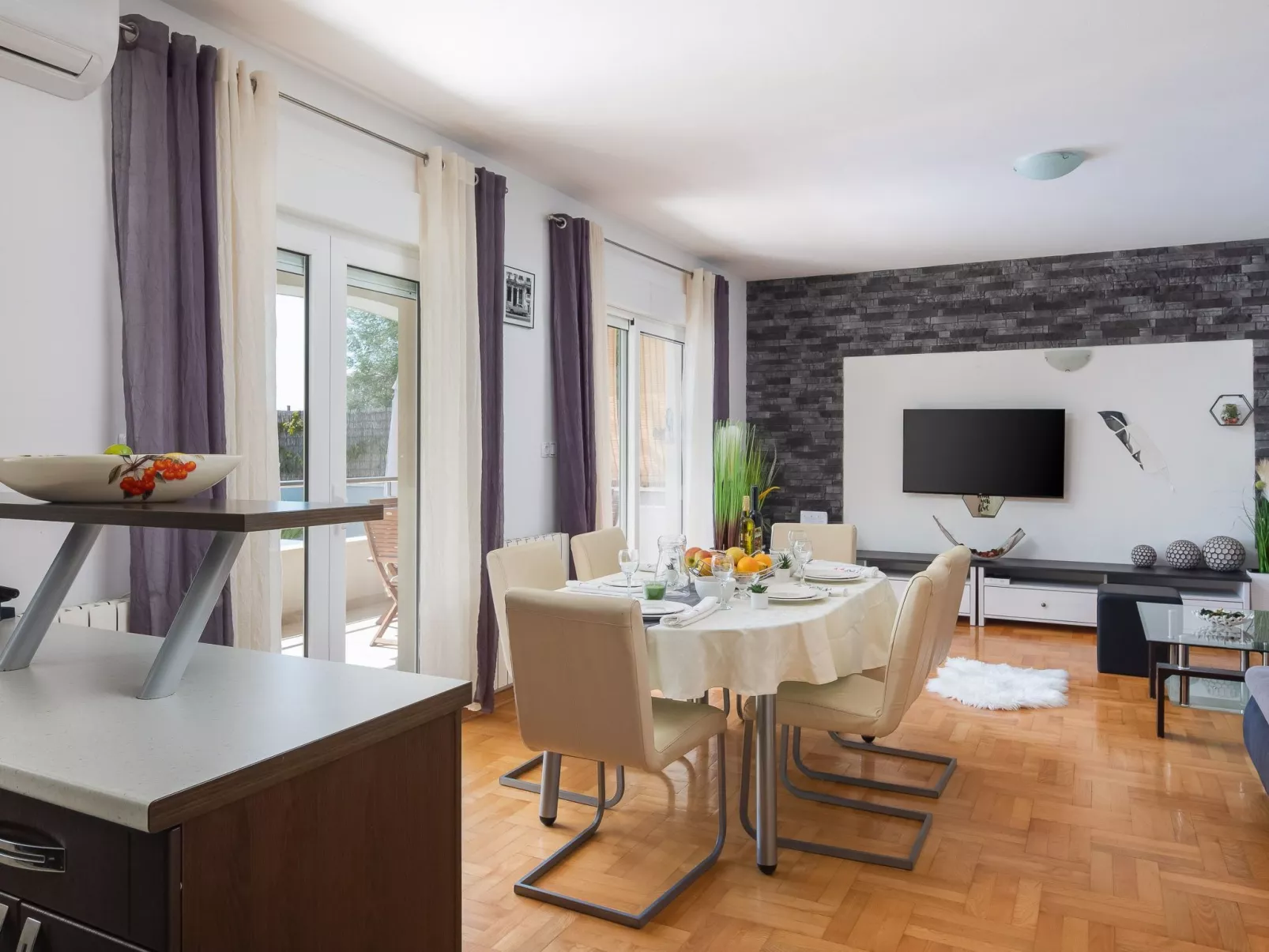 Sonnenschein - Image-tags.info