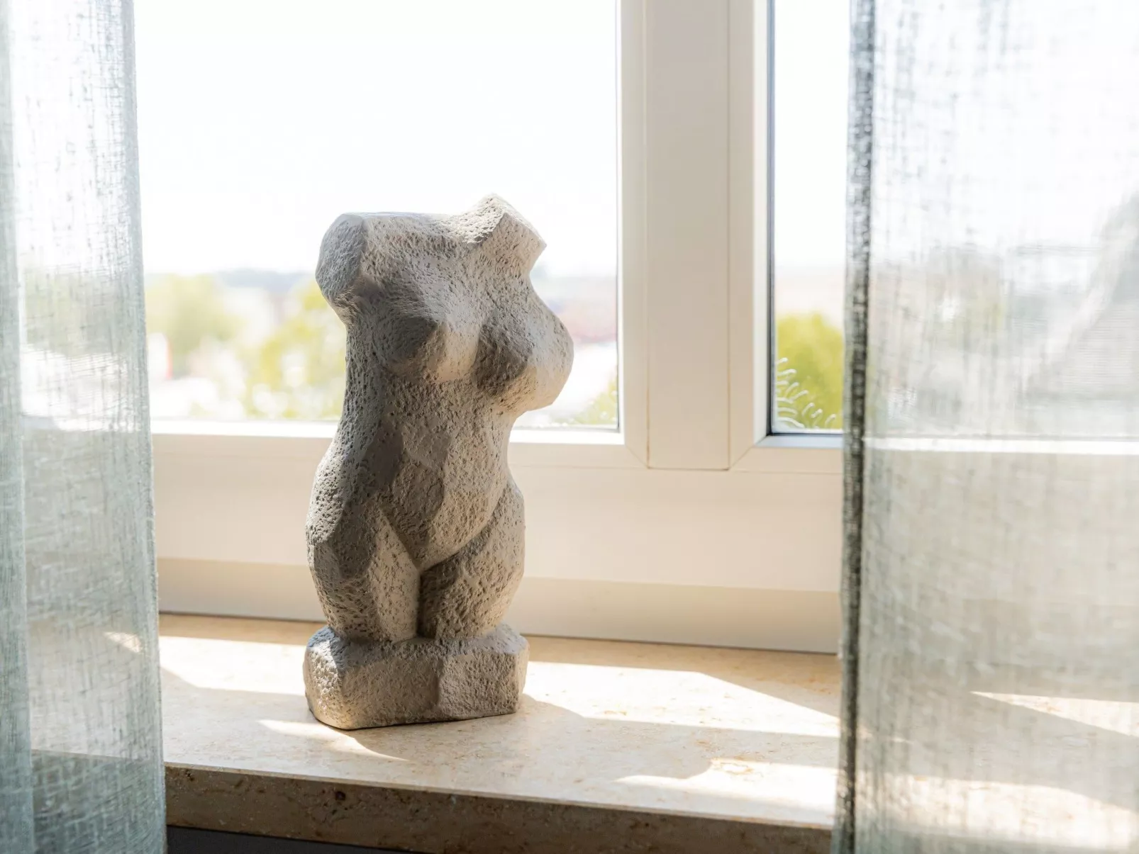 Come4Stay Altötting - Zentrale Lage - Balkon - Image-tags.info