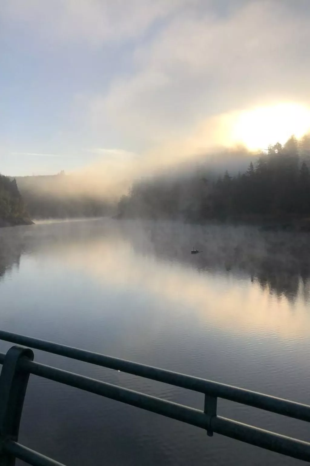 Gartenblick - Image-tags.info