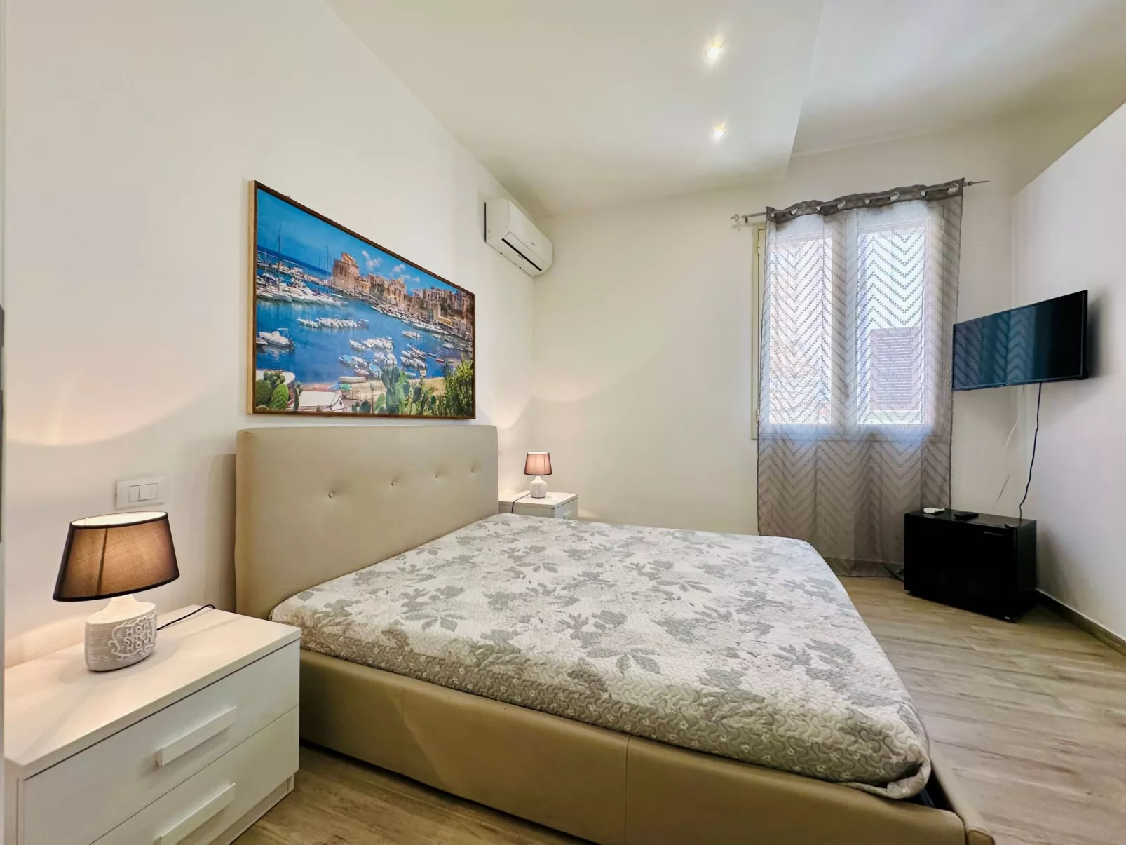 GS Urlaub del Golfo Haus mit Jacuzzi - Image-tags.info