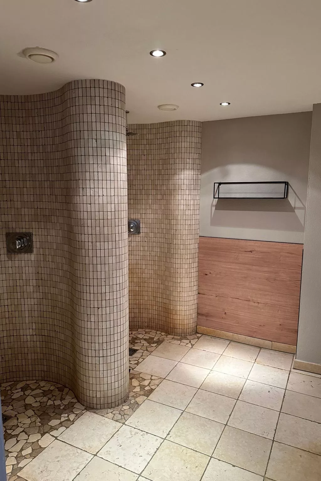 Alpinresort Kaprun top 1 - Image-tags.info