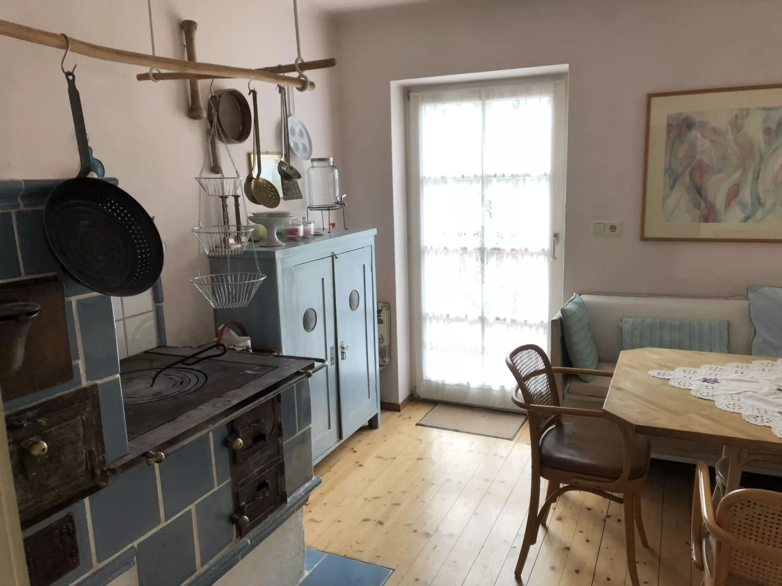 Mit Sauna - Image-tags.info