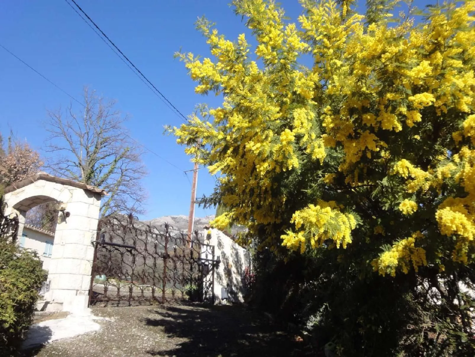 Locations-06 - Die Eugenie - Image-tags.info