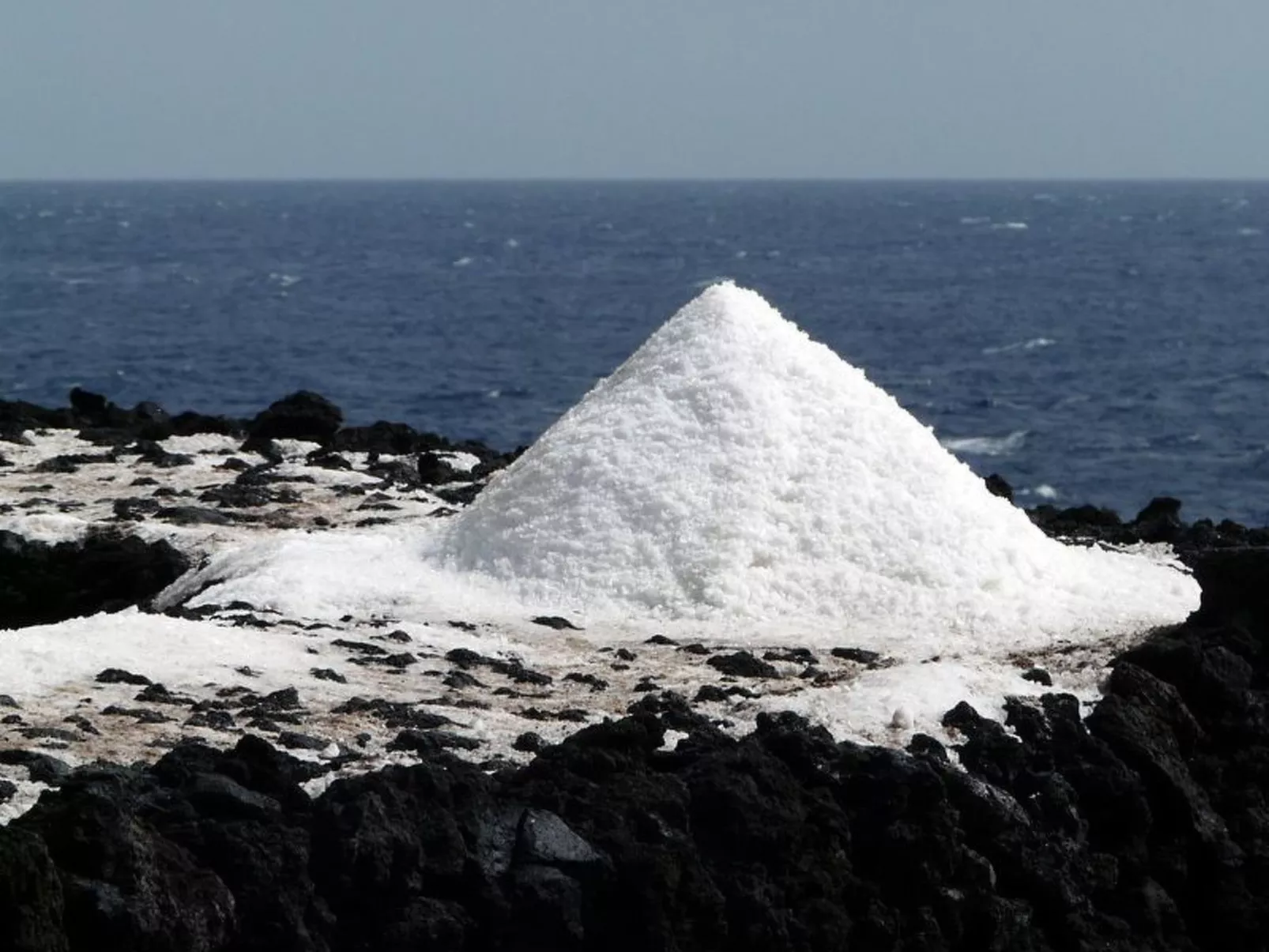 Villa Atlantico - Image-tags.info