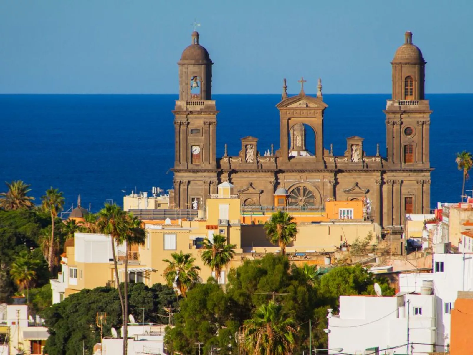 In Costa Meloneras mit Großem gemeinsamem Pool - Image-tags.info