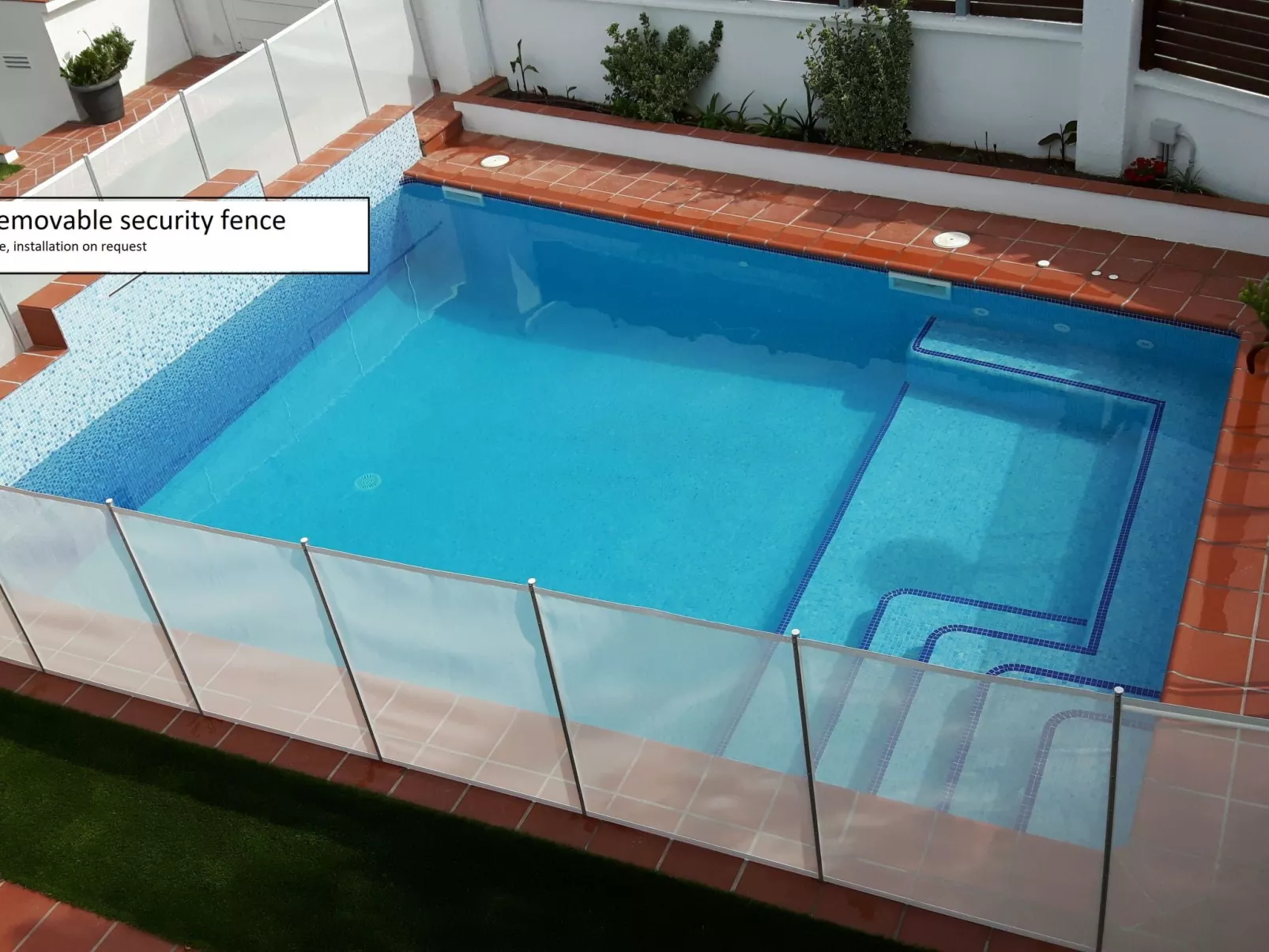 Gasthaus Villa Habana - Image-tags.info