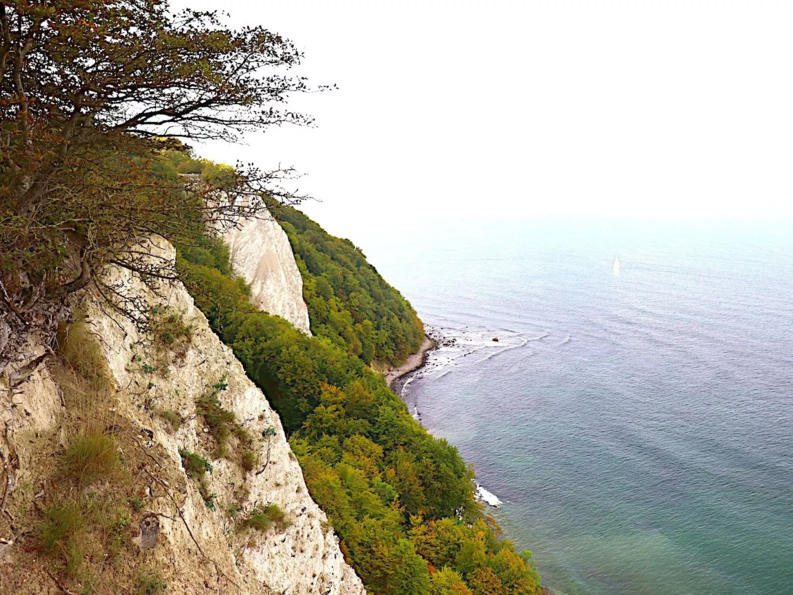 Lena+Lisa - Image-tags.info