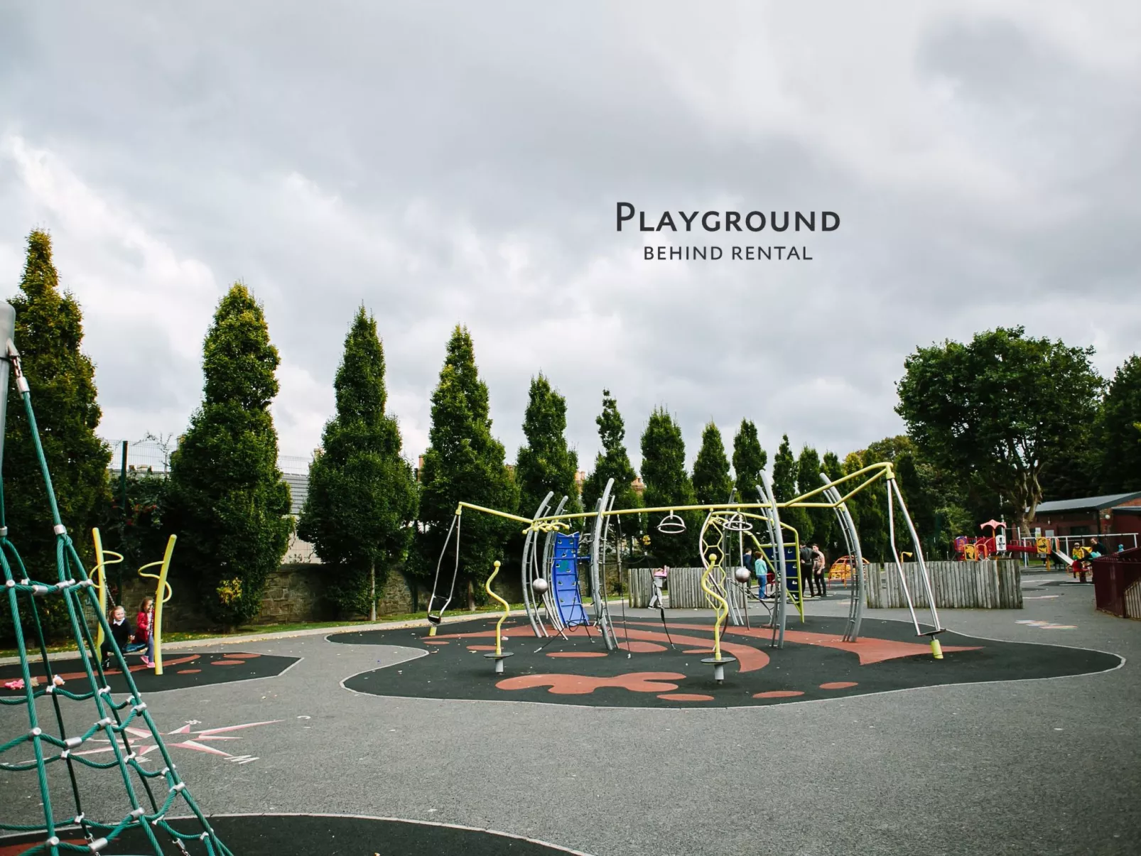 Gemütliches Haus für 10 Personen Stadt 15 Minuten zu Fuß Straßenbahn 5 Minuten - Image-tags.info