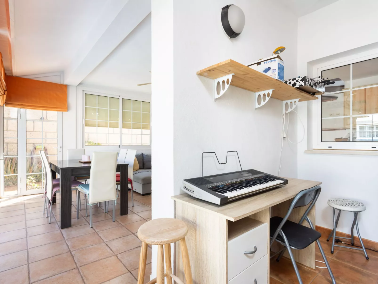 Villa Carolina - Image-tags.info