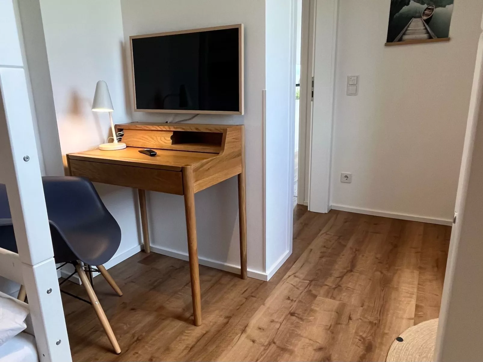 Hey Beachvilla - Image-tags.info