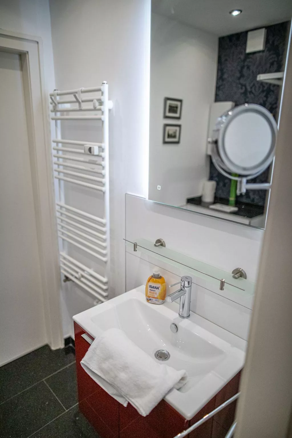 Hexenglück Hahnenklee - Image-tags.info