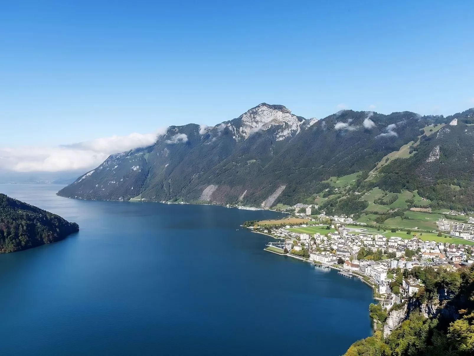 4 Seasons Apartment - Image-tags.info