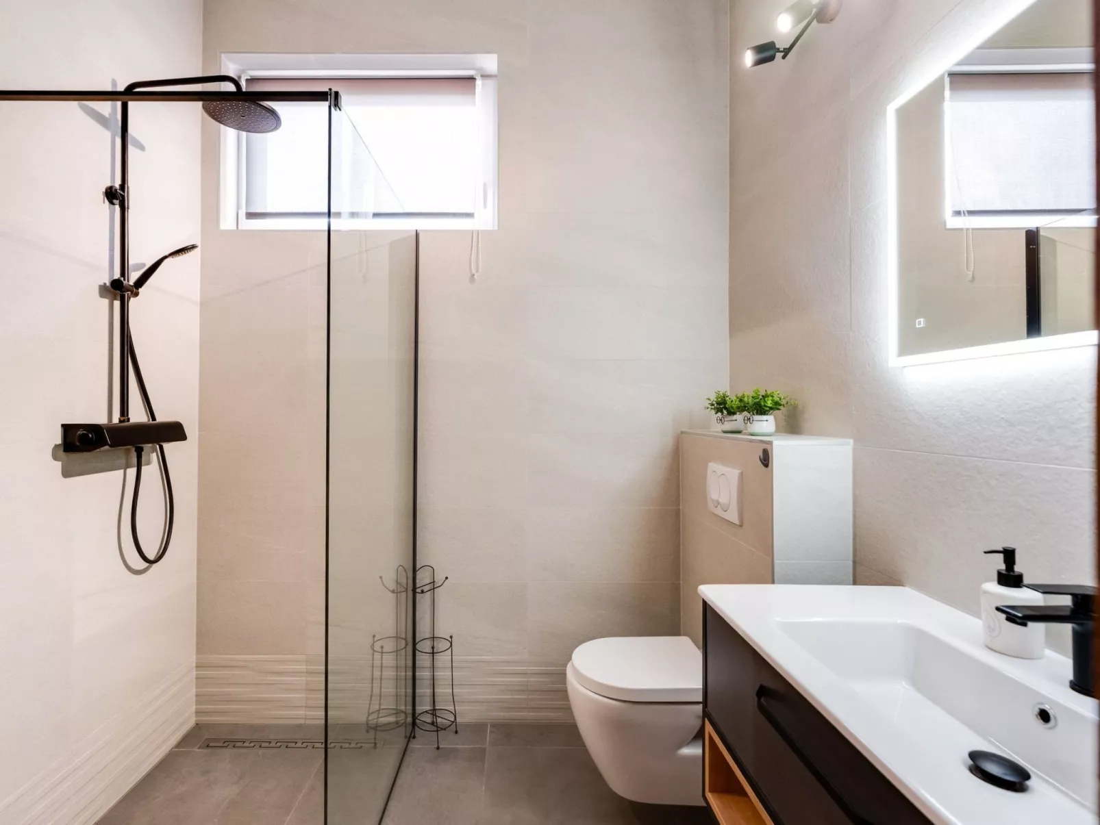 Villa "Olive Tree" mit Schwimmbad - Image-tags.info