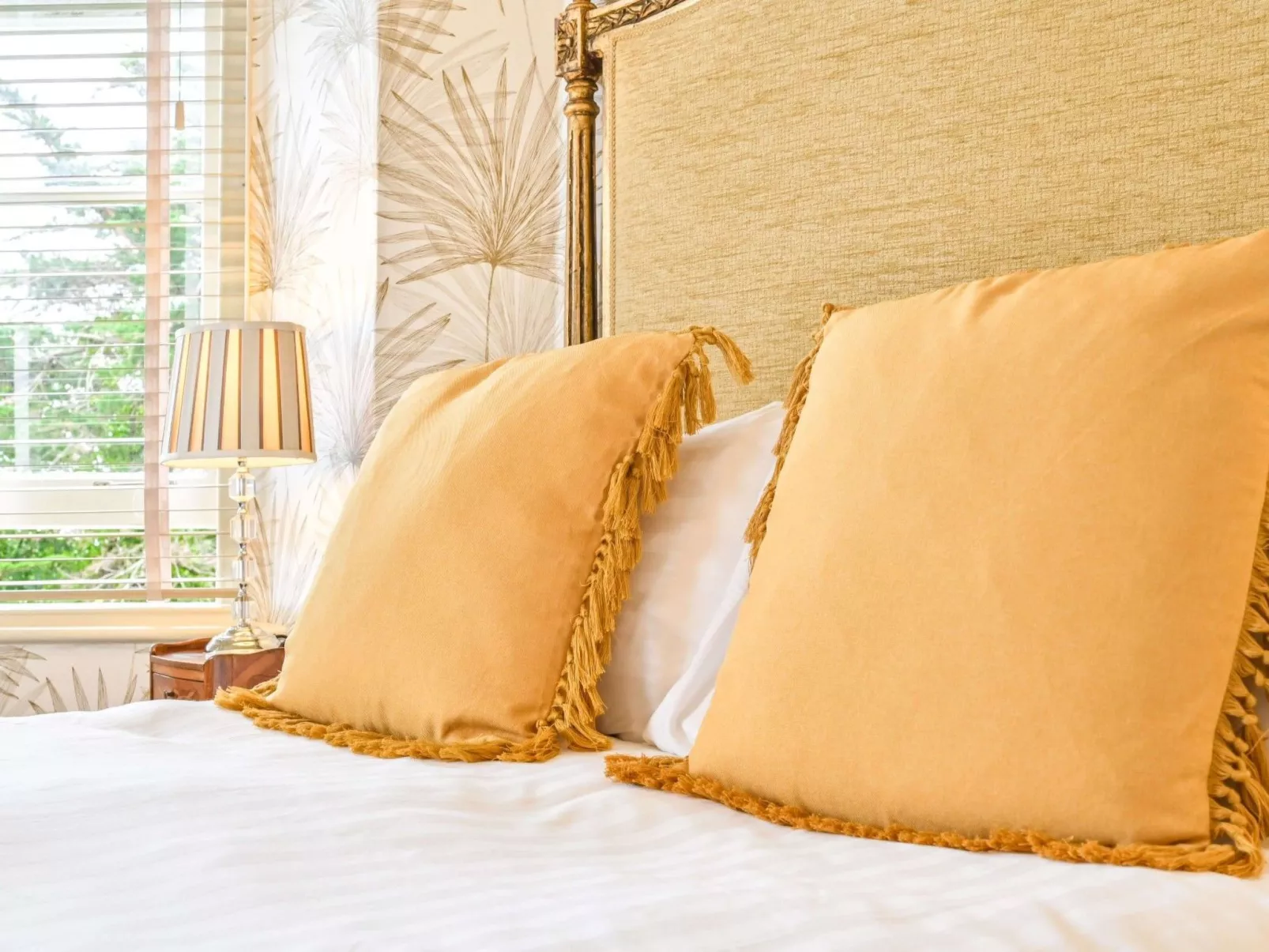 Appartement in Torquay mit Terrasse und Garten - Image-tags.info